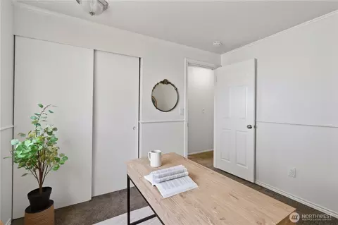 Other - 1016 215th St SE, Bothell, WA 98021 photo 8 of 8
