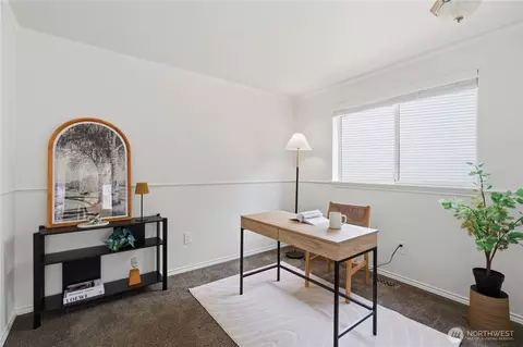 Other - 1016 215th St SE, Bothell, WA 98021 photo 7 of 8