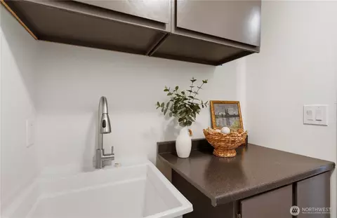 Other - 1016 215th St SE, Bothell, WA 98021 photo 4 of 8