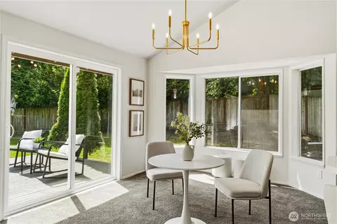 Dining - 1016 215th St SE, Bothell, WA 98021 photo 5 of 5