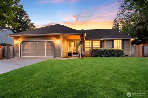 1016 215th St SE, Bothell, WA 98021
