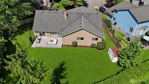 View/Area - 1016 215th St SE, Bothell, WA 98021 photo 2 of 2