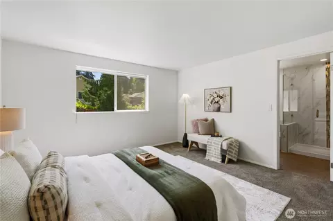 Other - 1016 215th St SE, Bothell, WA 98021 photo 5 of 8