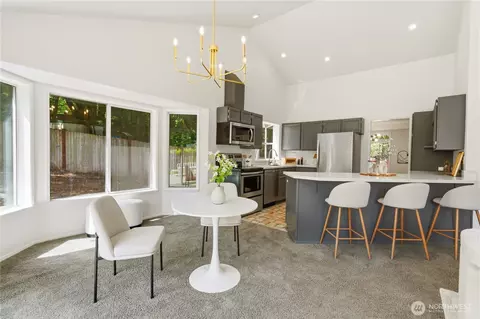 Other - 1016 215th St SE, Bothell, WA 98021 photo 2 of 8