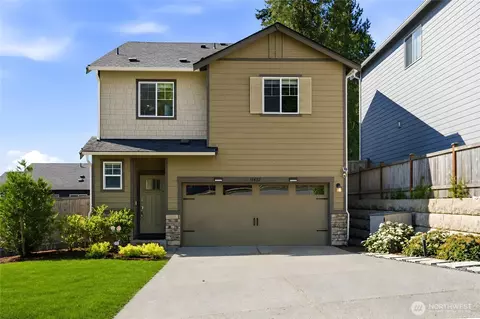 19432 9th Ave SE, Bothell, WA 98012