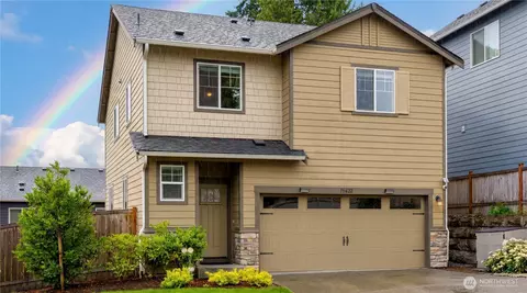 19432 9th Ave SE, Bothell, WA 98012
