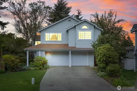 22003 117th Ave SE, Kent, WA 98031