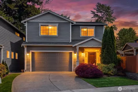 16233 76th Avenue Ct E, Puyallup, WA 98375