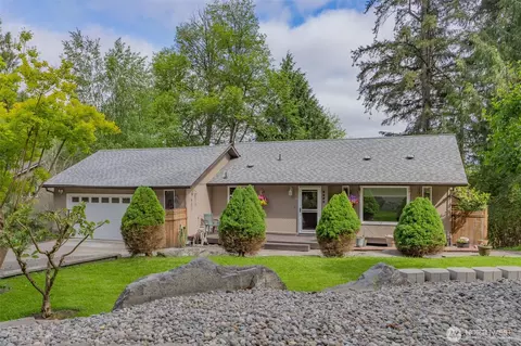 6608 Sierra Ct SE, Lacey, WA 98503