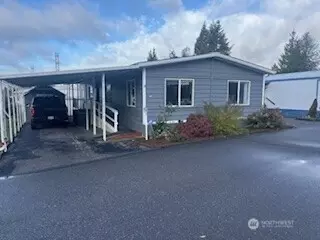 1316 91st Ave SE #42, Lake Stevens, WA 98258