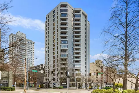2621 2nd Ave #1001, Seattle, WA 98121