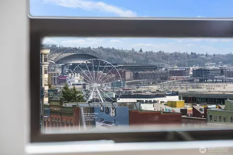 2621 2nd Ave #1001, Seattle, WA 98121