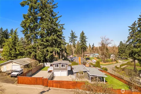 3916 S 374th St, Auburn, WA 98001