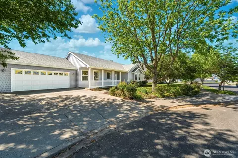 78 Cranbrook Ln, Walla Walla, WA 99362