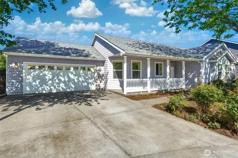 78 Cranbrook Ln, Walla Walla, WA 99362