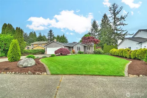 2811 116th Ave NE, Lake Stevens, WA 98258