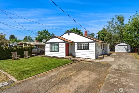 1353 Monroe St, Walla Walla, WA 99362