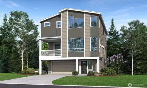 1026 168th St SW, Lynnwood, WA 98037