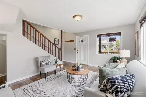 Other - 2224 Chestnut St, Everett, WA 98201 photo 2 of 6