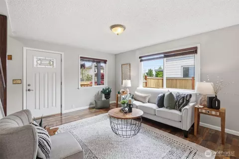 Other - 2224 Chestnut St, Everett, WA 98201 photo 1 of 6