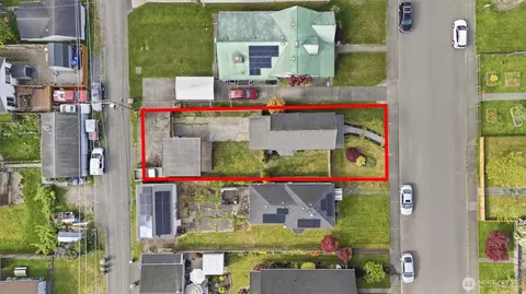 View/Area - 2224 Chestnut St, Everett, WA 98201 photo 2 of 6