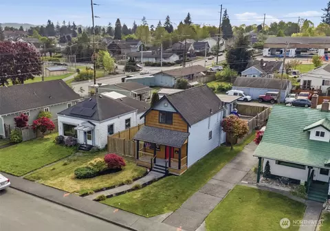 View/Area - 2224 Chestnut St, Everett, WA 98201 photo 6 of 6