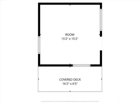 Floorplan - 2224 Chestnut St, Everett, WA 98201 photo 3 of 3