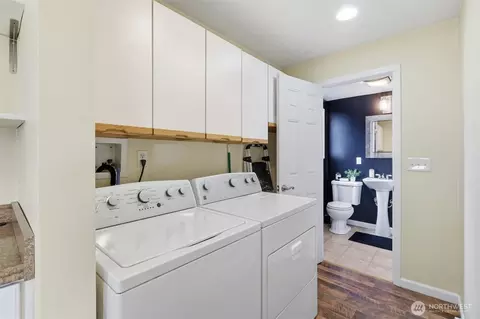 Other - 2224 Chestnut St, Everett, WA 98201 photo 5 of 6