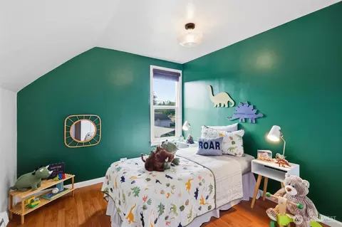 Other - 2224 Chestnut St, Everett, WA 98201 photo 6 of 6