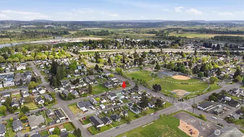 View/Area - 2224 Chestnut St, Everett, WA 98201 photo 4 of 6