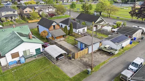 View/Area - 2224 Chestnut St, Everett, WA 98201 photo 1 of 6