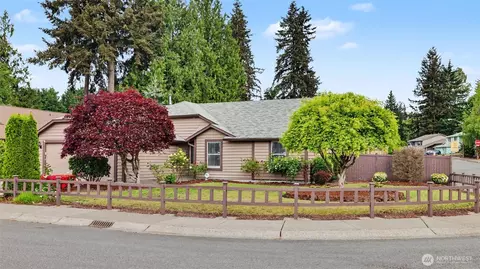 12380 SE 221st St, Kent, WA 98031