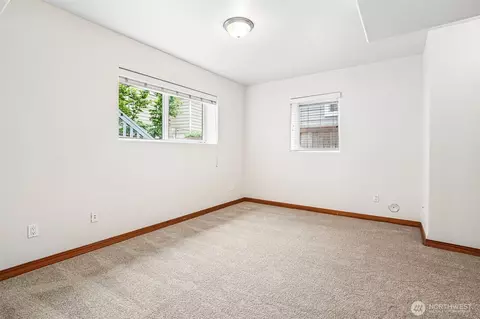 Bedroom - 4530 5th Dr SE, Everett, WA 98203 photo 11 of 11