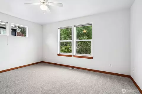 Bedroom - 4530 5th Dr SE, Everett, WA 98203 photo 6 of 11