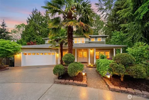 12326 24th Ave NE, Seattle, WA 98125