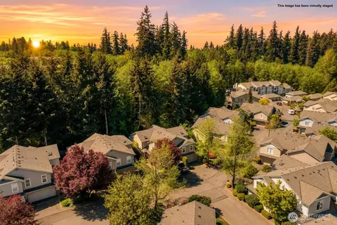 View/Area - 5802 14th Dr W #B, Everett, WA 98203 photo 3 of 3
