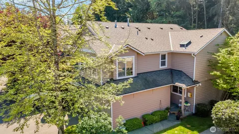 Other - 5802 14th Dr W #B, Everett, WA 98203 photo 4 of 4