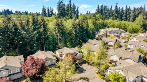 View/Area - 5802 14th Dr W #B, Everett, WA 98203 photo 2 of 3
