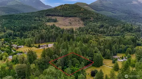 0 Nn Yeager Rd, Concrete, WA 98237