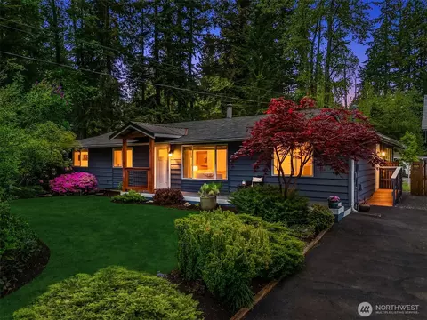 10511 90th St NE, Lake Stevens, WA 98258