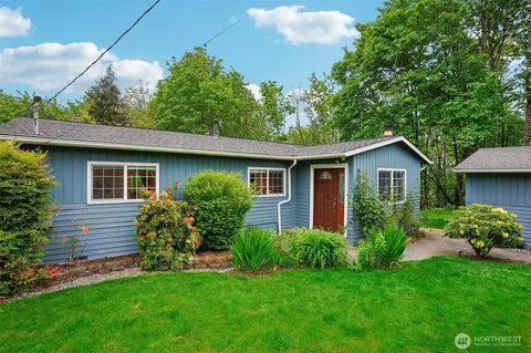 8008 S 122nd St, Seattle, WA 98178