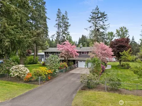 3225 83rd Ave SW, Olympia, WA 98512