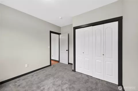 26818 8th Avenue Ct E, Spanaway, WA 98387 photo 16