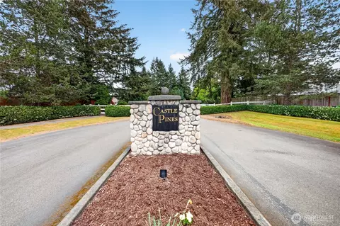 26818 8th Avenue Ct E, Spanaway, WA 98387 photo 32