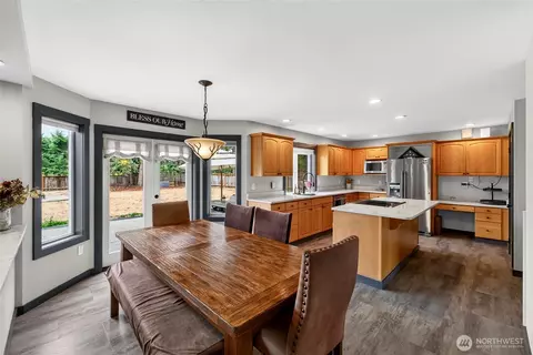 Other - 26818 8th Avenue Ct E, Spanaway, WA 98387 photo 2 of 8