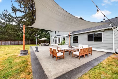 26818 8th Avenue Ct E, Spanaway, WA 98387 photo 29