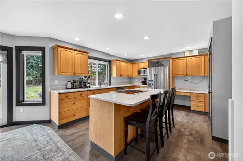 26818 8th Avenue Ct E, Spanaway, WA 98387 photo 8