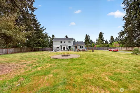 26818 8th Avenue Ct E, Spanaway, WA 98387 photo 28