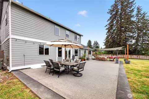 26818 8th Avenue Ct E, Spanaway, WA 98387 photo 30