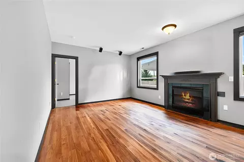 Living - 26818 8th Avenue Ct E, Spanaway, WA 98387 photo 5 of 5
